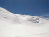 Wildspitze, Austria