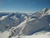 Stubai Glacier