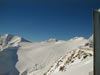 Stubai Glacier