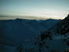 Hildesheimer Hutte, Austria