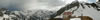 Panorama, Austrian Alps