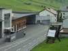 Alpinarium